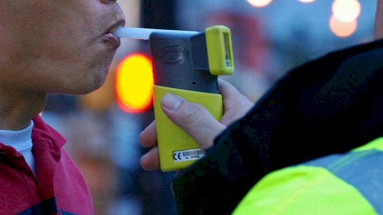İstanbul polisi 'uyuşturucu metre' ile denetimlere başladı