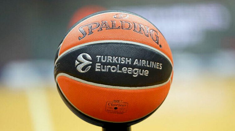 3 maç koronavirüs nedeniyle ertelendi