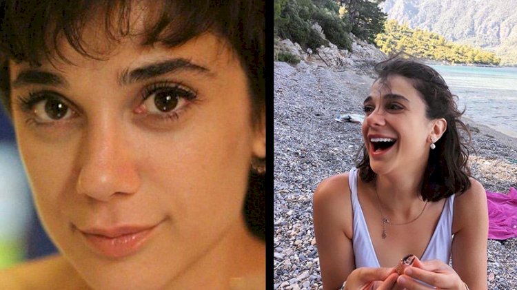 Pınar Gültekin davasında yeni gelişme