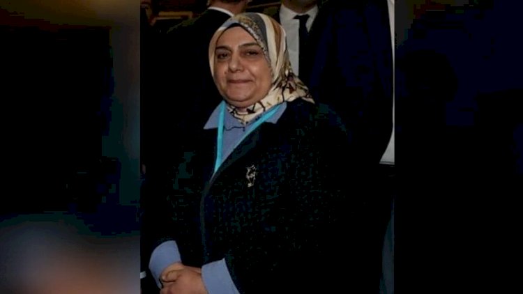 AKP’li başkandan işe aldığı yöneticiye: Seni ben işe koydum, maaşını ben alacağım