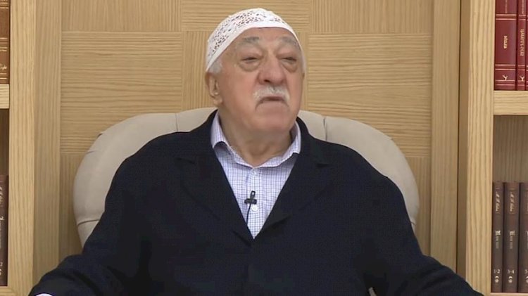 339 FETÖ firarisinin başına toplam 675 milyon lira ödül