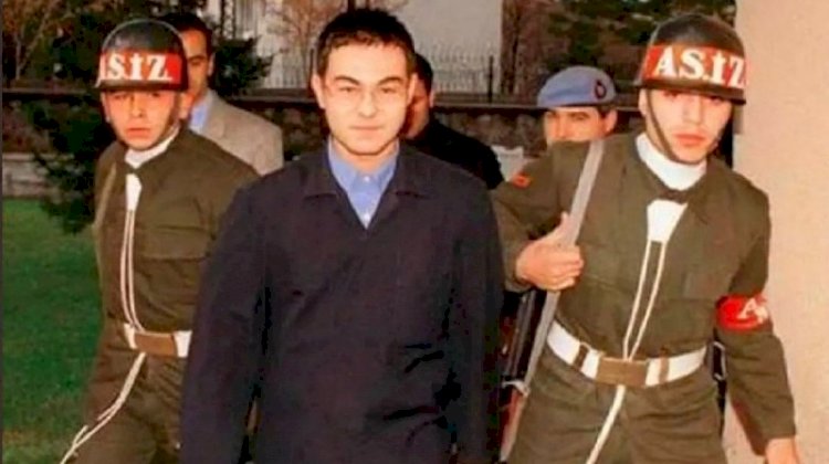 'Azerbaycan'dan rica ediyorum Serdar Ortaç'ı çağırın, o gelmezse ben gelirim'