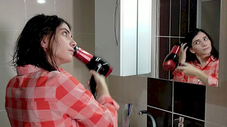 Evdeki elektrikli cihazlara dikkat! Genlerimizi bozuyorlar