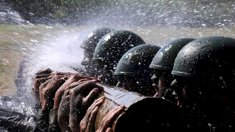 Harbiye'deki işkence davası genişletilsin! 'Şok Mangaları' için hesap zamanı...