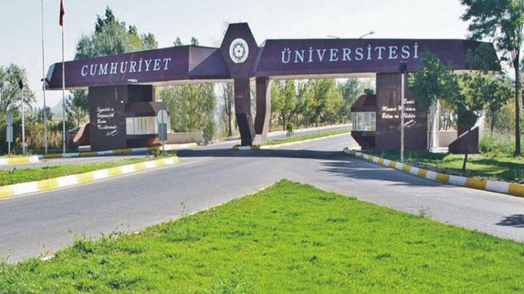 'Bilimsel Araştırma Projesi' ödeneğiyle 'düdüklü tencere' almışlar
