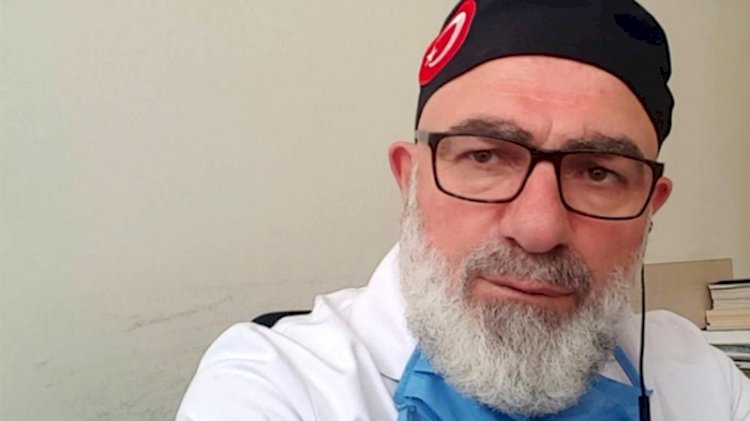 Tarikat ve cemaatlere 'kulak çekme' operasyonu mu gelecek?