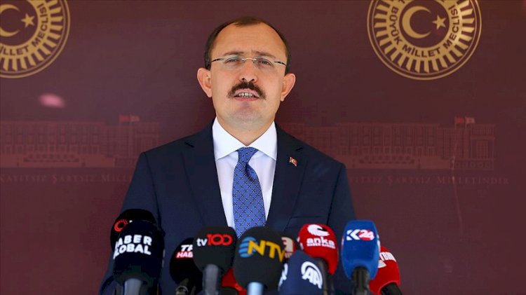 Vergilere 18 taksit yapılandırma geliyor