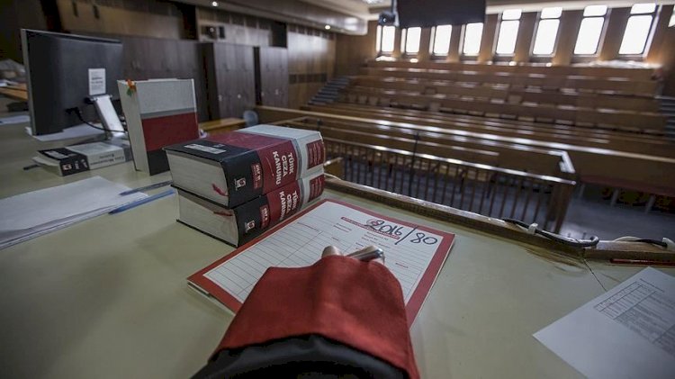 Anayasa Mahkemesi kararını üst mahkeme de tanımadı