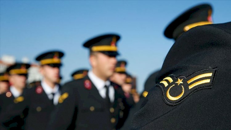 'Hava Kuvvetleri' soruşturmasında 11 FETÖ'cü itirafçı oldu