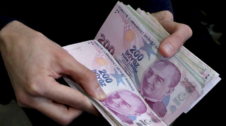 KYK borçları yapılandırılıyor mu? İşte kapsamlı vergi yapılandırması paketi