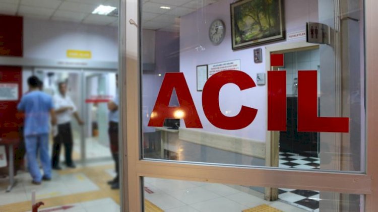 Valilikten yeni korona tedbirleri: Ameliyatlar ve muayeneler durduruldu