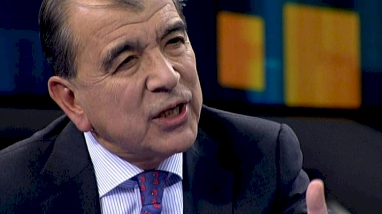 Enver Altaylı’yı yurtdışına kaçırmayı planlayan iş adamı kim?