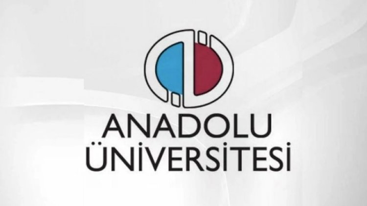 Açıköğretim kayıt işlemleri süresi ikinci kez uzatıldı