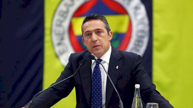Fenerbahçe'de kritik seçime erteleme