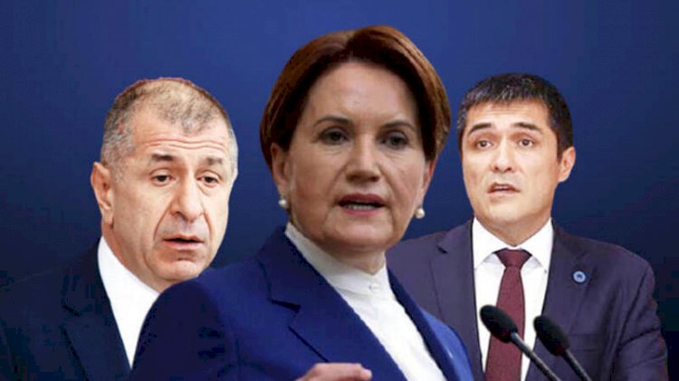 FETÖ krizi nasıl başladı, nasıl gelişti?