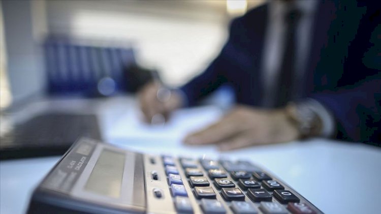 3.5 milyon kişinin hak kaybı! Kısa çalışma ve ücretsiz izindeki bu maddelere dikkat
