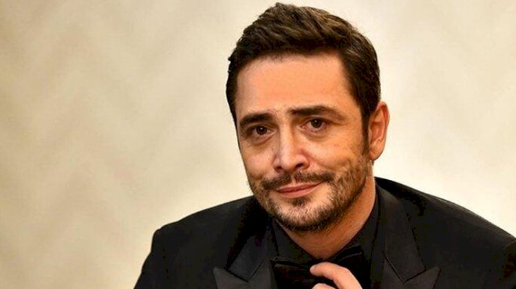 Alkollü araç kullanan Ahmet Kural'a hapis cezası istemi
