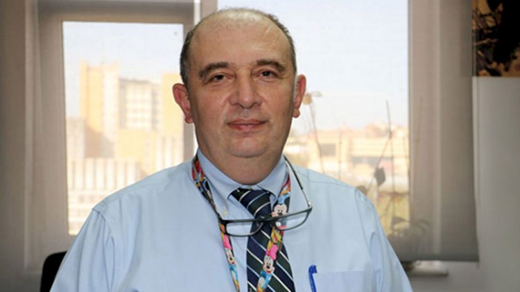 Bilim Kurulu Üyesi: Yarınki toplantıda yeni önlemler alınabilir