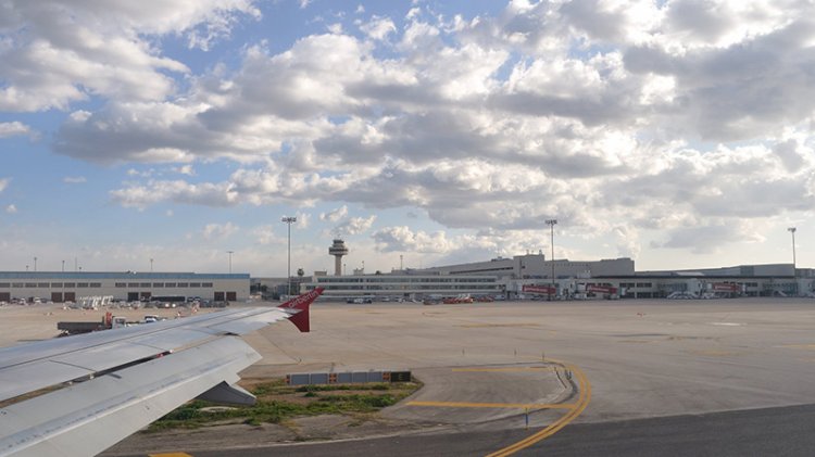 200'e yakın havaalanı iflas ile karşı karşıya kalabilir