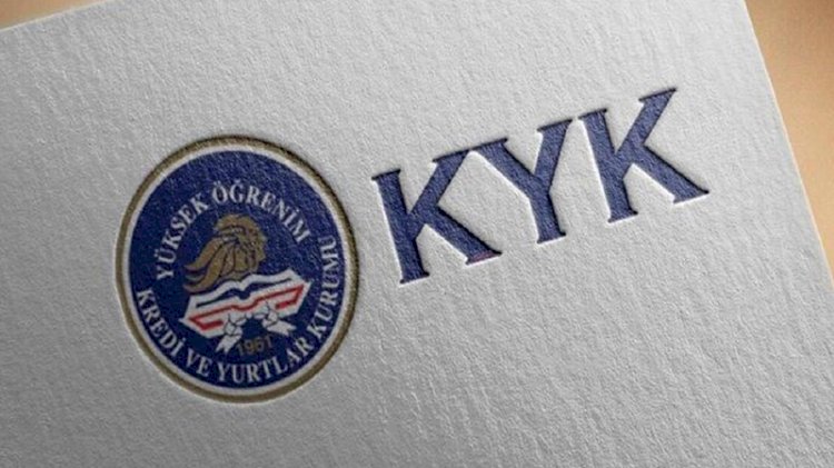 Kredi ve burs başvuruları başladı
