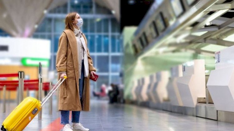 Almanya’dan flaş Türkiye kararı: 9 Kasım'dan itibaren...