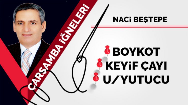 Sıfırlama, Vizyon, Katlama