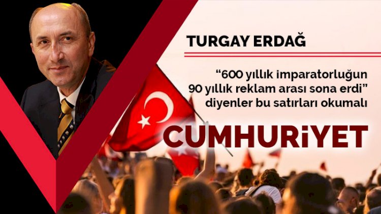 Cumhuriyet
