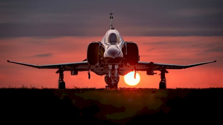 Fetullah'ın odasındaki jet maketinin sırrı... Muhsin Yazıcıoğlu soruşturmasında yeni gelişme