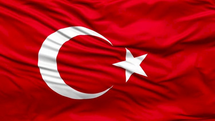 Cumhuriyet 97 yaşında! Siyasilerden Bayram mesajları
