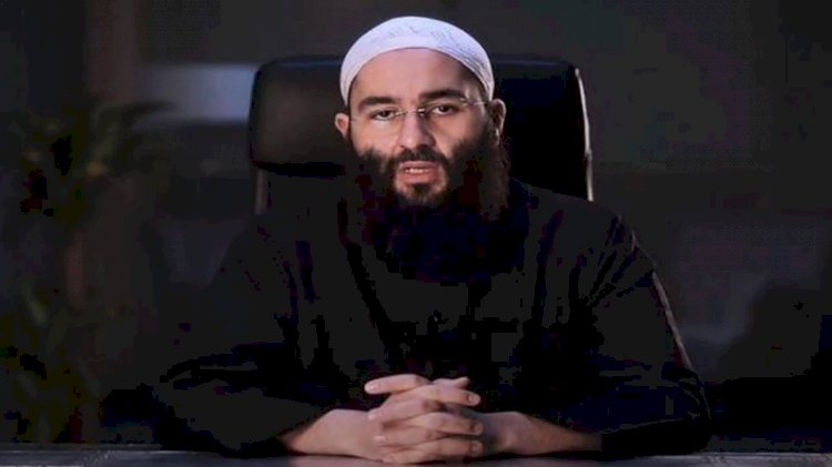 Fransa'da ‘radikal İslam’la’ suçlanan derneğin başkanından Türkiye'ye sığınma talebi