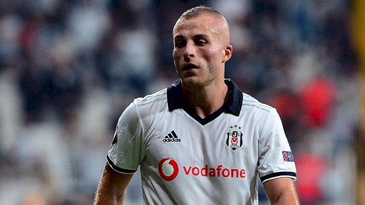 Gökhan Töre'den kötü haber