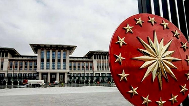 Cumhurbaşkanlığı Kültür Sanat Büyük Ödülleri'nin sahipleri açıklandı
