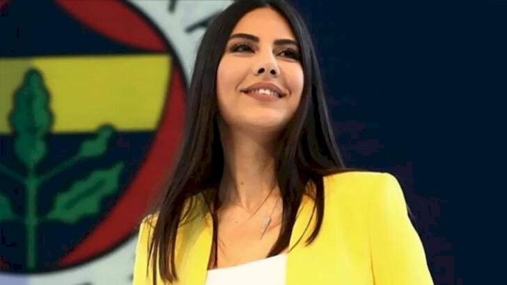 Dilay Kemer'den acı haber
