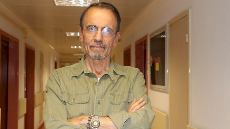 Maskeden sonra bir de şemsiye şartı