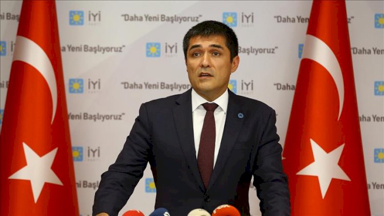 Kavuncu Altaylı’nın kardeşleri ile ortak şirket kurmuş! İmamoğlu'na yakın ismin şirketle bağı ne?