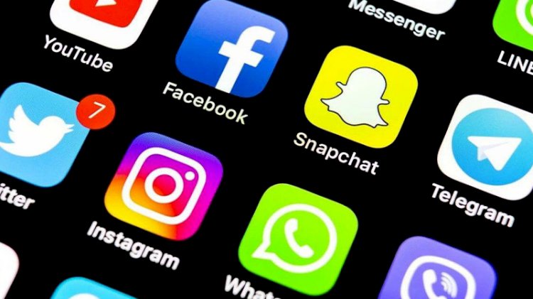 En çok kişisel veriyi kim topluyor? WhatsApp kaçıncı sırada?