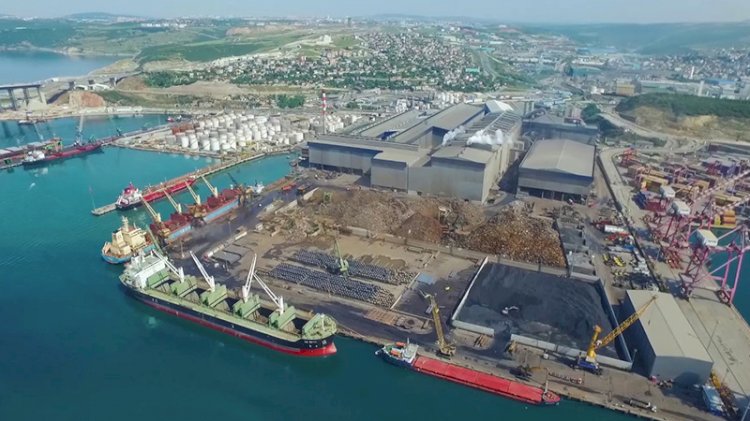 Kocaeli 'ölüm ovası' olmak istemiyor