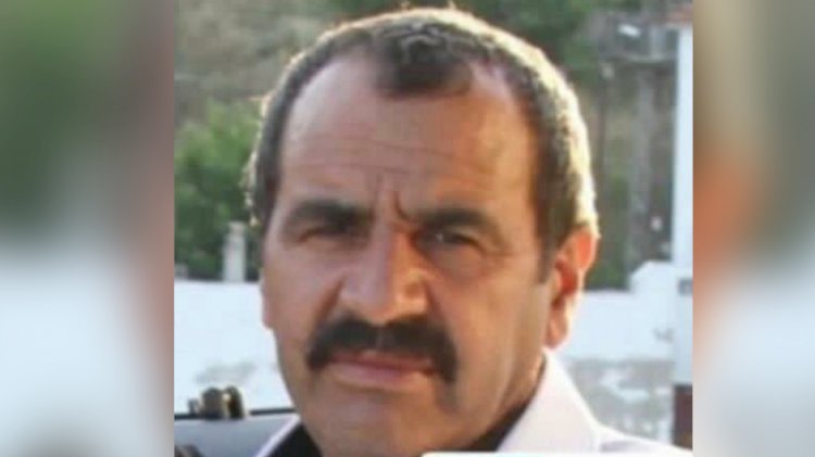 26 saat sonra enkazdan yaralı olarak kurtarıldı
