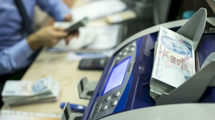 70 milyarlık deprem vergisine ne oldu?