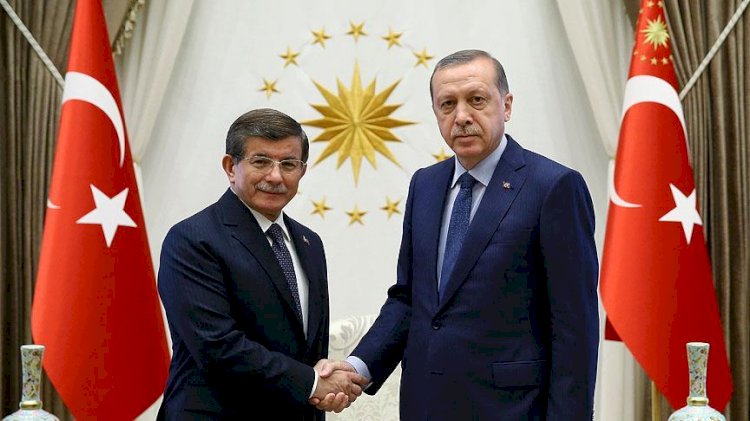 Pelikan Bildirisi’ni kim yazdı? Cemil Barlas’tan yıllar sonra gelen itiraf!