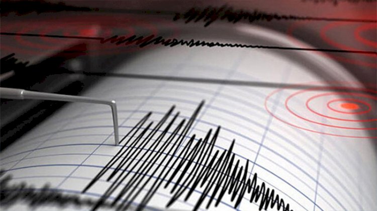Hangi kent ne kadar tehlikede? İl il Türkiye'nin deprem haritası