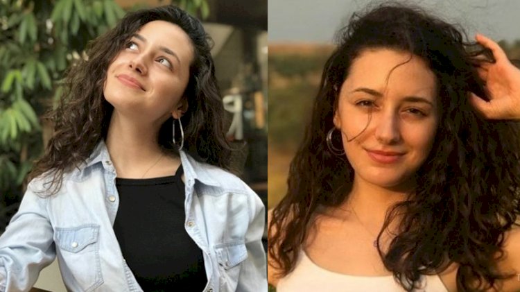 Seda Dinçer'den acı haber!