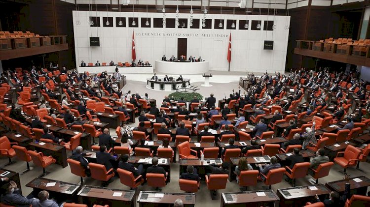 Sendikalardan hükümete torba yasa uyarısı