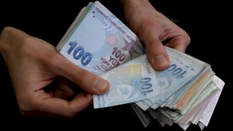 Vergi ve harçlara zam oranı belli oldu