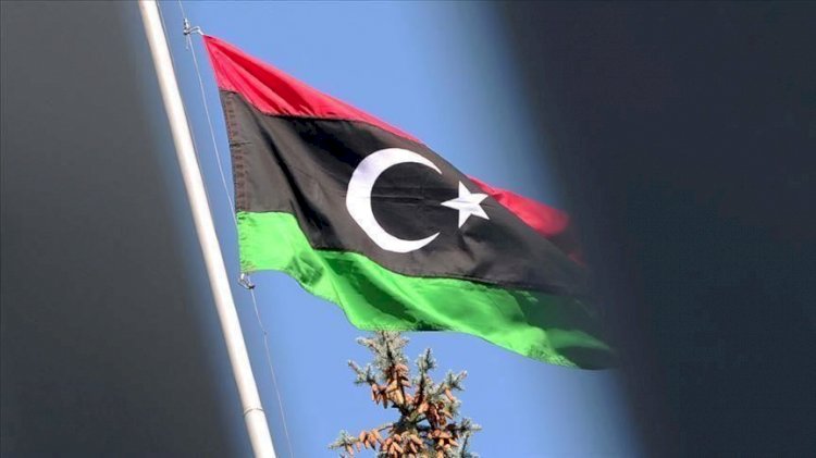 Libya’da ' yabancı unsurların çekilmesi' kararı: Türkiye'yi etkileyecek mi?
