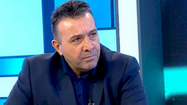 ABD'nin yeni planını gösterdi... '11 bin dağ kadrosunu nereye sokacaksın!'