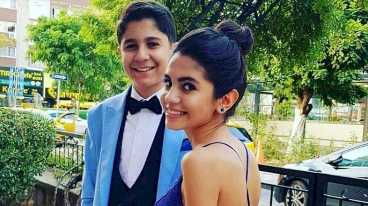 Çınar ve Sayra’nın sipariş verdiği mağazanın çalışanı: O gün gelmelerini bekledim, gelemediler
