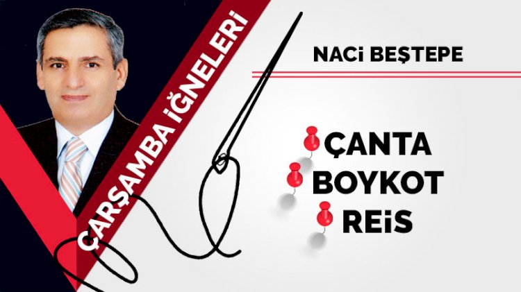 Vesayet, Risk, Takvim