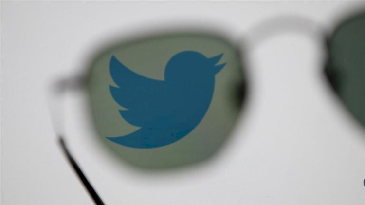 Twitter’da Türkiye'nin en çok konuştuğu kişi ve konular açıklandı
