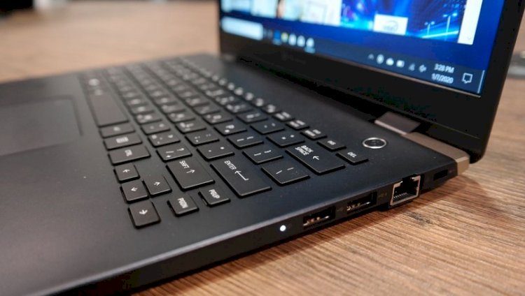 Toshiba yerine o marka geliyor